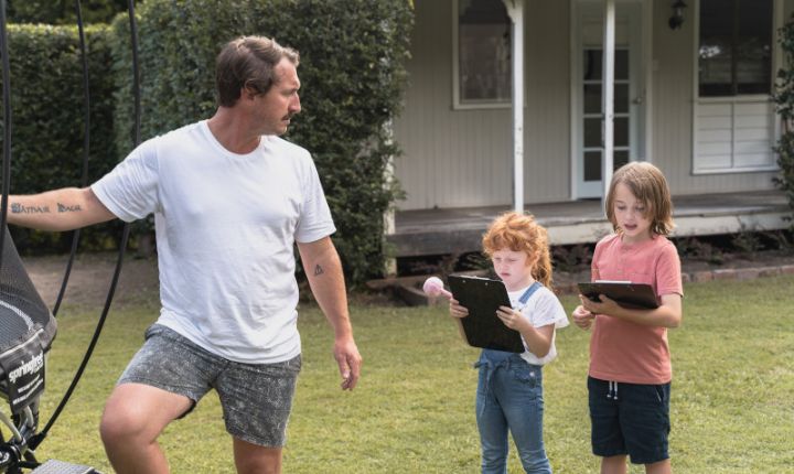 Trampoline Yvelines : Guide complet des meilleurs parcs pour s'amuser en famille