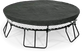 All Weather Cover