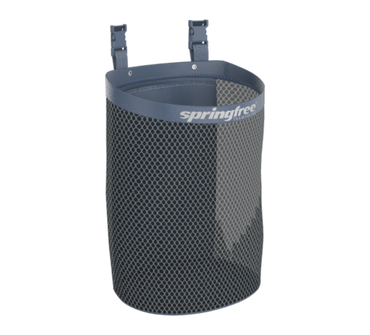 Storage Bag