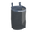 Storage Bag