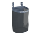 Storage Bag