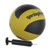FlexrHoop Ball