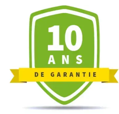 Jumbo Round Trampoline R132 Springfree Trampoline