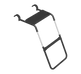 FlexrStep